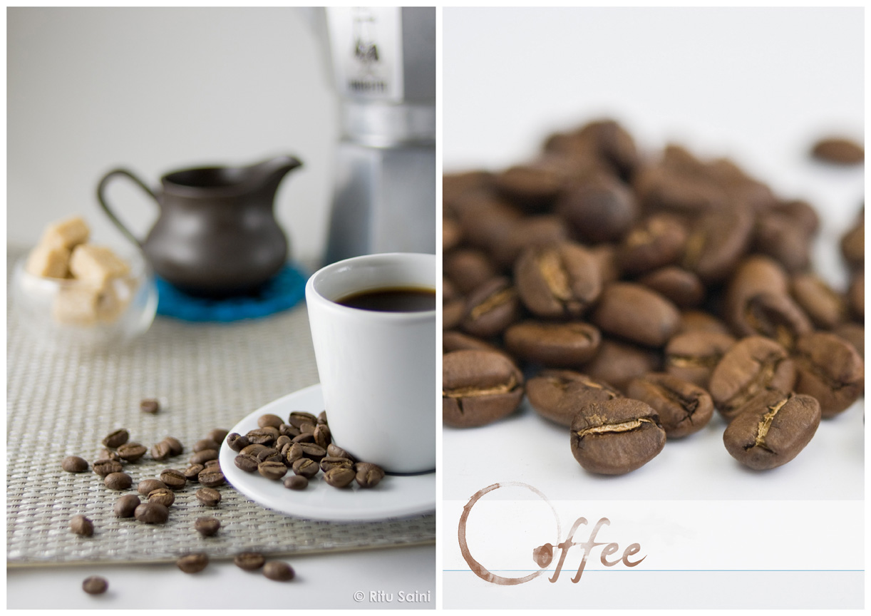 Great Ideas To Excel At Making Coffee 1