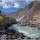 Hidden treasure of Ladakh
